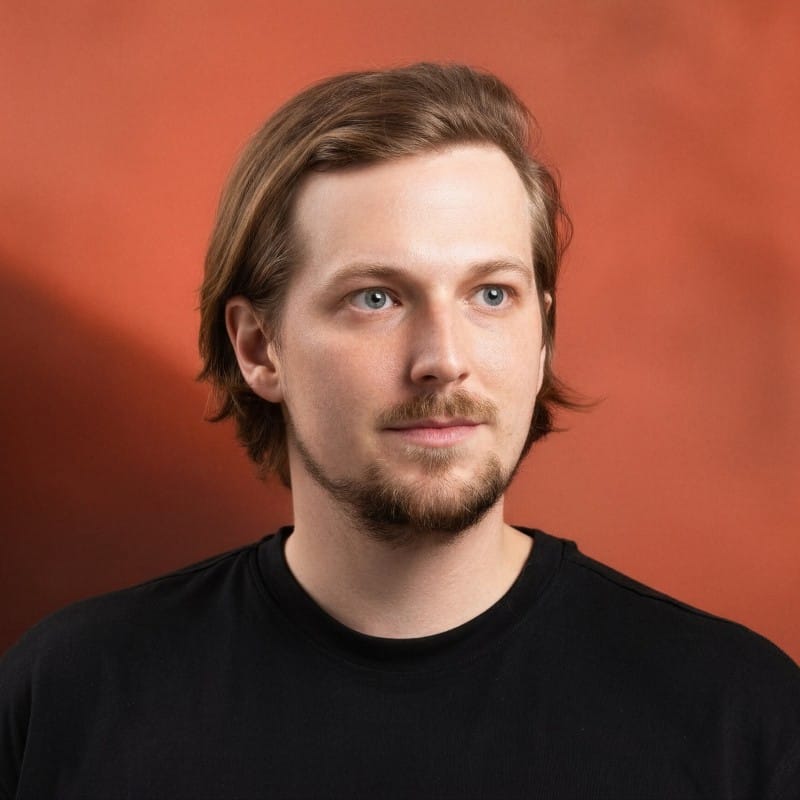 Daniel Bartakovics, Co-Founder of World Staffing Summit and CEO of Candidately