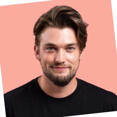 Jan Jedlinski, Co-Founder of World Staffing Summit