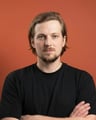 Daniel Bartakovics