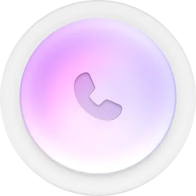 Start AI interview button