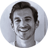 Thomas Davis profile photo