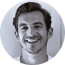 Thomas Davis profile photo