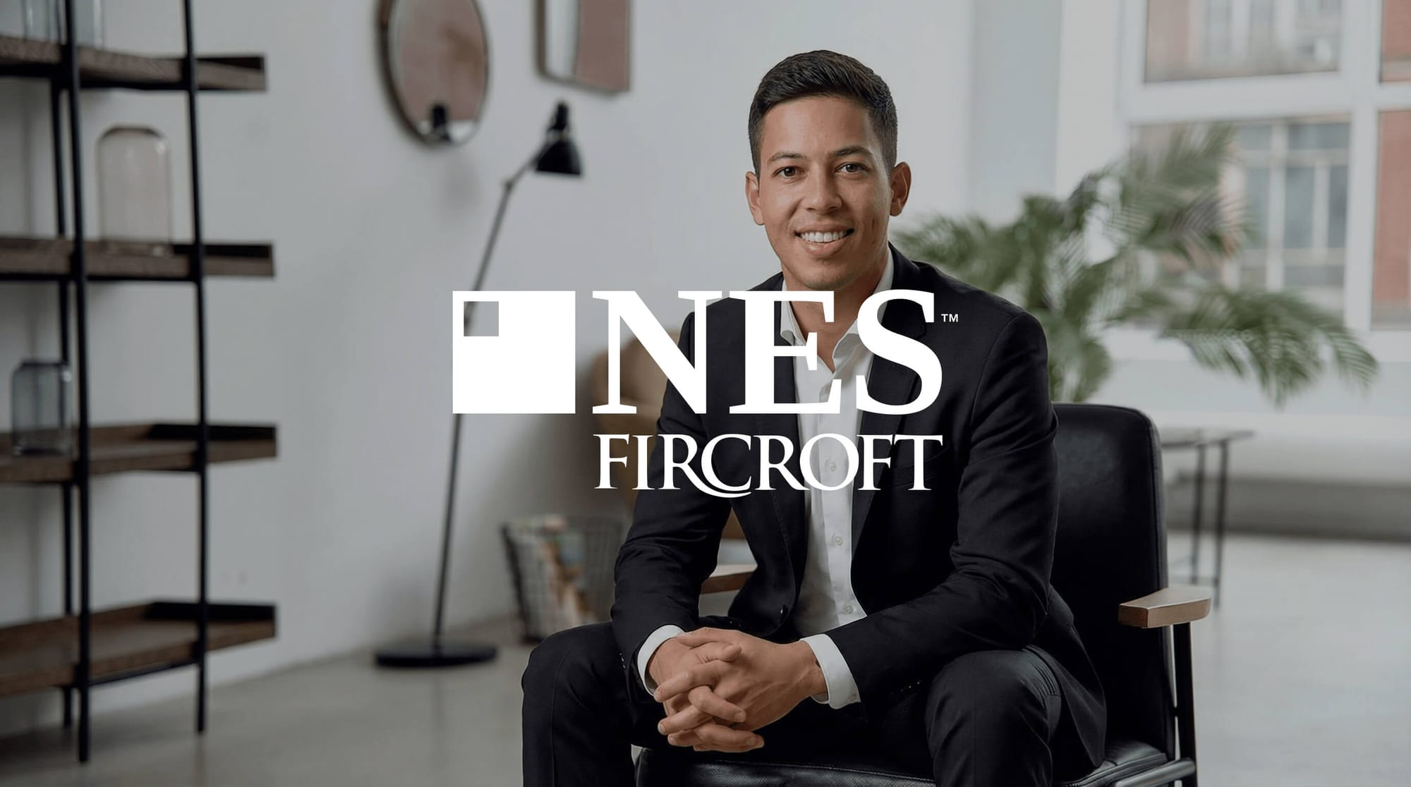 From manual follow-ups to real-time feedback