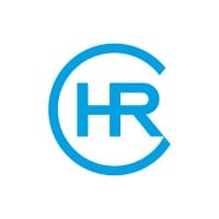 Covenant Technologies logo