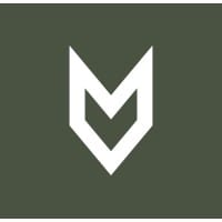 Fauve logo