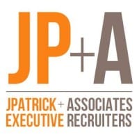 J. Patrick & Associates logo