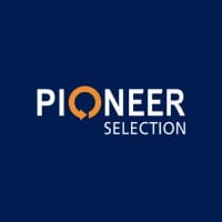 Pioneer Selection Ltd logo