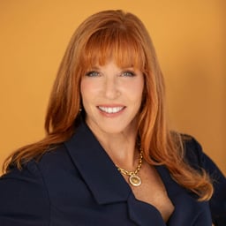 Sally Sweeney, Sr. IT Recruiting Manager at Maverick Technology Partners