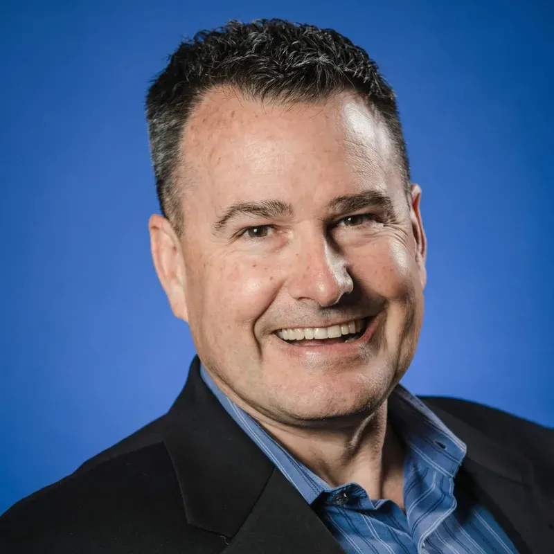 Kevin Loomis, President at Xyon Global