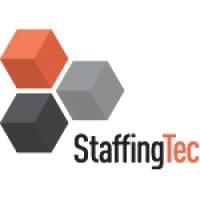 StaffingTec logo - staffing technology consulting and advisory partner