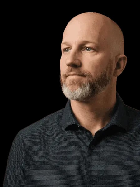 Michael Cole, CEO at NLT