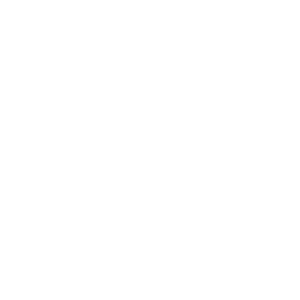 Avionté logo, applicant tracking system supported by the Candidately Job Board