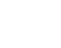 Bullhorn for Salesforce logo, applicant tracking system supported by the Candidately Job Board