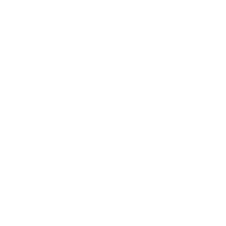 Bullhorn logo, applicant tracking system supported by the Candidately Job Board