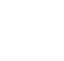 CEIPAL logo, applicant tracking system supported by the Candidately Job Board