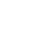 Crelate logo, applicant tracking system supported by the Candidately Job Board