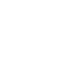 Firefish logo, applicant tracking system supported by the Candidately Job Board