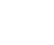 Invenias by Bullhorn logo, applicant tracking system supported by the Candidately Job Board