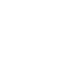 JobAdder logo, applicant tracking system supported by the Candidately Job Board