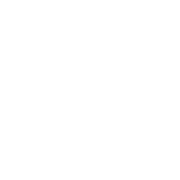 JobDiva logo, applicant tracking system supported by the Candidately Job Board