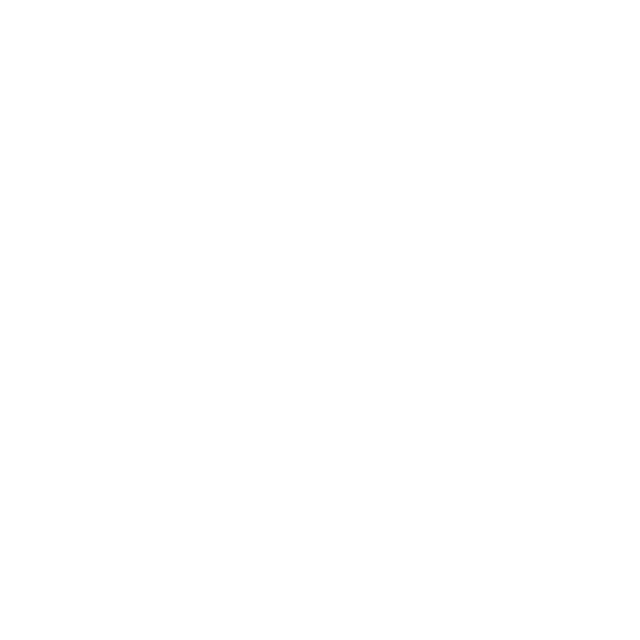 Mercury logo, applicant tracking system supported by the Candidately Job Board
