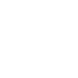 Recruit CRM logo, applicant tracking system supported by the Candidately Job Board