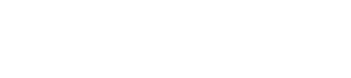 RecruitNow logo, applicant tracking system supported by the Candidately Job Board