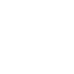 Vincere logo, applicant tracking system supported by the Candidately Job Board
