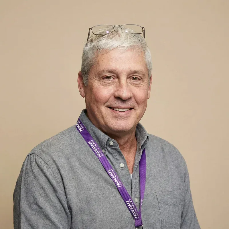 Mark Miksa